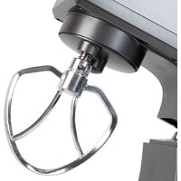 Планетарный миксер RAGEX R001-200 - Превью изображения №12 — Интернет-магазин Time-Shop