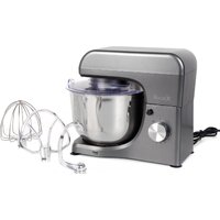 Планетарный миксер RAGEX R001-200 - Превью изображения №4 — Интернет-магазин Time-Shop