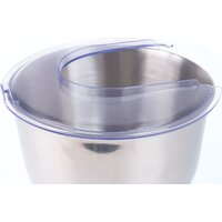 Планетарный миксер RAGEX R001-200 - Превью изображения №22 — Интернет-магазин Time-Shop