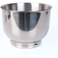 Планетарный миксер RAGEX R001-200 - Превью изображения №21 — Интернет-магазин Time-Shop