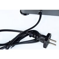 Планетарный миксер RAGEX R001-200 - Превью изображения №17 — Интернет-магазин Time-Shop