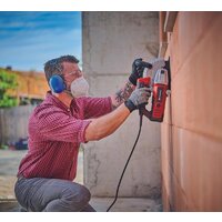 Штроборез Einhell TE-MA 1700 - Превью изображения №8 — Интернет-магазин Time-Shop