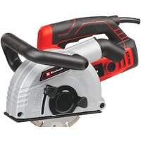 Einhell TE-MA 1700