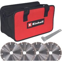 Штроборез Einhell TE-MA 1700 - Превью изображения №2 — Интернет-магазин Time-Shop