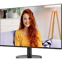 Монитор AOC 24B3CA2 - Превью изображения №3 — Интернет-магазин Time-Shop