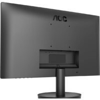 Монитор AOC 24B3CA2 - Превью изображения №9 — Интернет-магазин Time-Shop