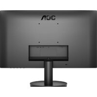 Монитор AOC 24B3CA2 - Превью изображения №10 — Интернет-магазин Time-Shop