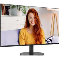 Монитор AOC 24B3CA2 - Превью изображения №4 — Интернет-магазин Time-Shop