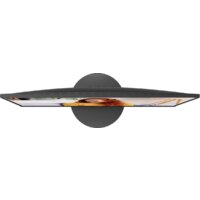 Монитор AOC 24B3CA2 - Превью изображения №5 — Интернет-магазин Time-Shop