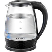 Cromex KT-308