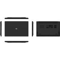 Ноутбук iRU Strato 15ALI 2058924 - Превью изображения №5 — Интернет-магазин Time-Shop