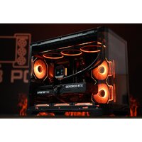 Компьютеры