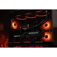 Компьютер ООО 