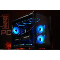 Компьютер ООО 