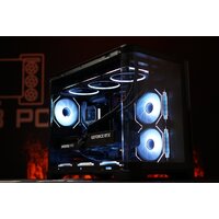 Компьютер ООО 