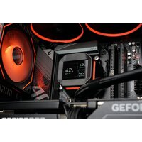 Компьютер ООО 