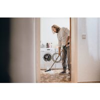 Пылесос Karcher WD 6 P S V-30/8/35/T Car 1.628-387.0 - Превью изображения №5 — Интернет-магазин Time-Shop