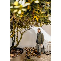 Пылесос Karcher WD 6 P S V-30/8/35/T Car 1.628-387.0 - Превью изображения №4 — Интернет-магазин Time-Shop