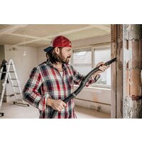 Пылесос Karcher WD 6 P S V-30/8/35/T Car 1.628-387.0 - Превью изображения №6 — Интернет-магазин Time-Shop