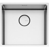 Falmec Como 40 Undermount SCO4000U.00#SSF