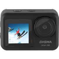 Digma DiCam 980
