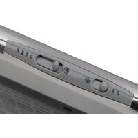 Кухонная вытяжка Amica OSC6112I - Превью изображения №4 — Интернет-магазин Time-Shop