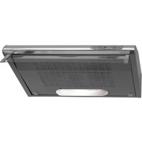 Amica OSC6112I