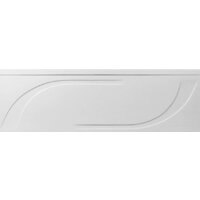 Ванна Эстет Лаура 170x70 [2-0002] - Превью изображения №3 — Интернет-магазин Time-Shop