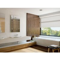 Ванна Эстет Лаура 170x70 [2-0002] - Превью изображения №5 — Интернет-магазин Time-Shop