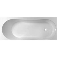 Эстет Лаура 170x70 [2-0002]