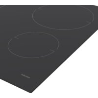 Варочная панель BEKO HII 64200 FMTZG - Превью изображения №5 — Интернет-магазин Time-Shop