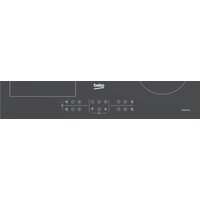 Варочная панель BEKO HII 64200 FMTZG - Превью изображения №6 — Интернет-магазин Time-Shop