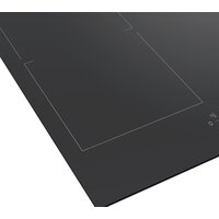 Варочная панель BEKO HII 64200 FMTZG - Превью изображения №4 — Интернет-магазин Time-Shop