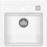 Alveus Atrox 20 (белый)