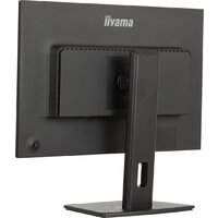 Монитор iiyama ProLite XUB2495WSU-B7 - Превью изображения №10 — Интернет-магазин Time-Shop