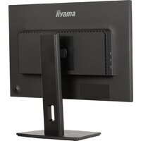 Монитор iiyama ProLite XUB2495WSU-B7 - Превью изображения №11 — Интернет-магазин Time-Shop