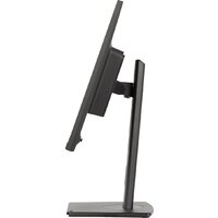 Монитор iiyama ProLite XUB2495WSU-B7 - Превью изображения №7 — Интернет-магазин Time-Shop