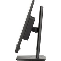 Монитор iiyama ProLite XUB2495WSU-B7 - Превью изображения №8 — Интернет-магазин Time-Shop