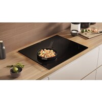 Варочная панель Haier HAIFB54IWCS - Превью изображения №6 — Интернет-магазин Time-Shop