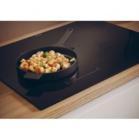 Варочная панель Haier HAIFB54IWCS - Превью изображения №7 — Интернет-магазин Time-Shop