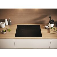 Варочная панель Haier HAIFB54IWCS - Превью изображения №8 — Интернет-магазин Time-Shop