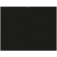 Варочная панель Haier HAIFB54IWCS - Превью изображения №2 — Интернет-магазин Time-Shop