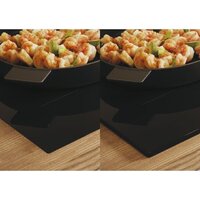 Варочная панель Haier HAIFB54IWCS - Превью изображения №11 — Интернет-магазин Time-Shop