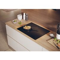 Варочная панель Haier HAIFB54IWCS - Превью изображения №10 — Интернет-магазин Time-Shop