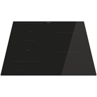 Варочная панель Haier HAIFB54IWCS - Превью изображения №3 — Интернет-магазин Time-Shop