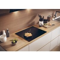 Варочная панель Haier HAIFB54IWCS - Превью изображения №9 — Интернет-магазин Time-Shop