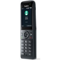 IP-телефон Yealink AX83H - Превью изображения №4 — Интернет-магазин Time-Shop