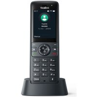 IP-телефон Yealink AX83H - Превью изображения №2 — Интернет-магазин Time-Shop