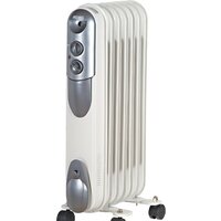 Ресанта ОМПТ-7Н