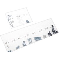 Кронштейн для телевизора Ultramounts UM815F (черный) - Превью изображения №8 — Интернет-магазин Time-Shop